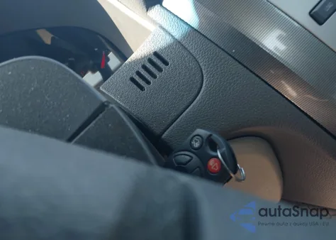 2011 Ford Fusion Sel from USA, damaged, VIN 3FAHP0JA2BR163523